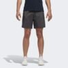 Short Pour Hommes Adidas Own The Run DQ2558 https://mastersportdz.store original Algerie DZ