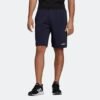 Short Pour Hommes Adidas Essentials plain ft du7836 https://mastersportdz.store original Algerie DZ