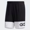 Short Pour Hommes Adidas Designed 2 Move Colorblock FL0269 https://mastersportdz.store original Algerie DZ