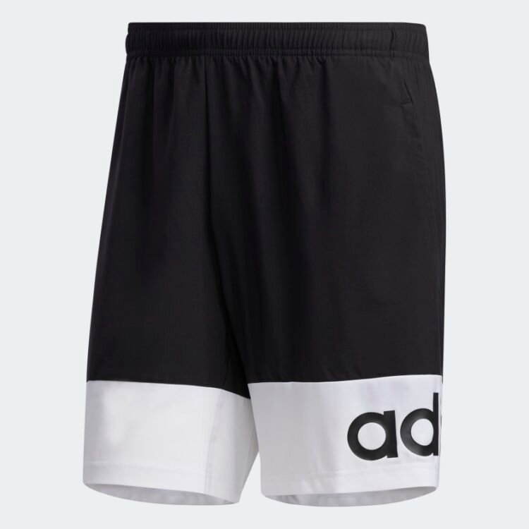 Short Pour Hommes Adidas Designed 2 Move Colorblock FL0269 https://mastersportdz.store original Algerie DZ