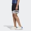 Short Pour Hommes Adidas Designed 2 Move Colorblock FL0269 https://mastersportdz.store original Algerie DZ