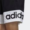 Short Pour Hommes Adidas Designed 2 Move Colorblock FL0269 https://mastersportdz.store original Algerie DZ