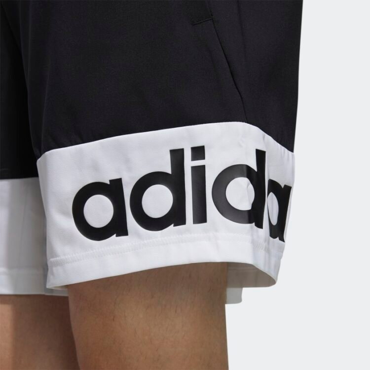 Short Pour Hommes Adidas Designed 2 Move Colorblock FL0269 https://mastersportdz.store original Algerie DZ