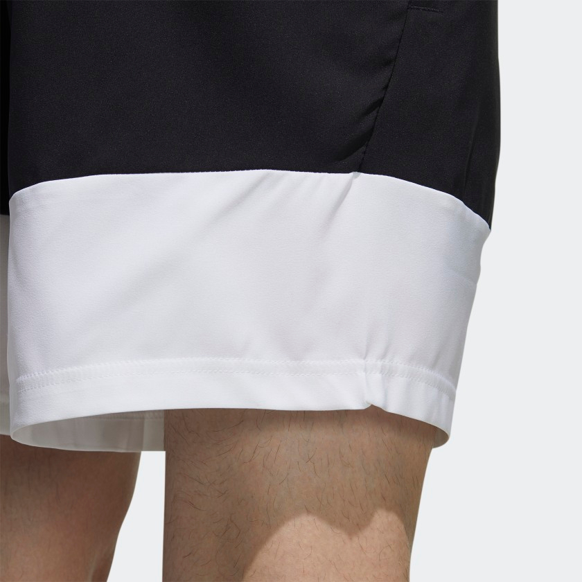 Short Pour Hommes Adidas Designed 2 Move Colorblock FL0269 https://mastersportdz.store original Algerie DZ