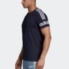 T-Shirt Pour Hommes Adidas M Crew EI6209 https://mastersportdz.store original Algerie DZ