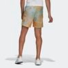 Short de Bain Pour Hommes Adidas Essentials Tie-Dyed Inspirational GK9620 https://mastersportdz.store original Algerie DZ