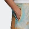 Short de Bain Pour Hommes Adidas Essentials Tie-Dyed Inspirational GK9620 https://mastersportdz.store original Algerie DZ