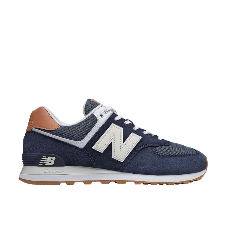 Baskets Hommes New Balance Ml574tya Bleu ml574tya https://mastersportdz.store original Algerie DZ