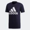 T-Shirt Pour Hommes Adidas MH BOS DT9932 https://mastersportdz.store original Algerie DZ