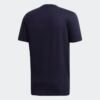 T-Shirt Pour Hommes Adidas MH BOS DT9932 https://mastersportdz.store original Algerie DZ