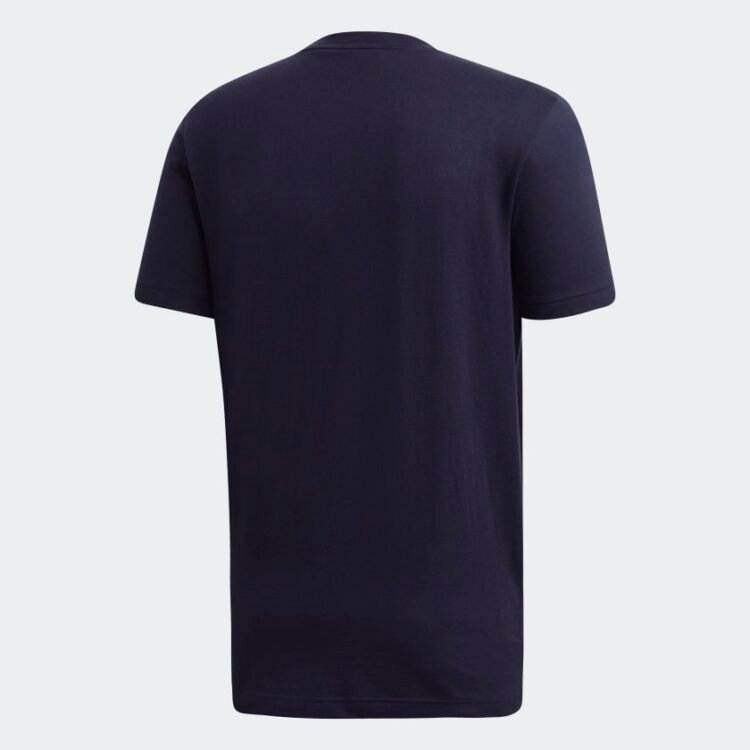T-Shirt Pour Hommes Adidas MH BOS DT9932 https://mastersportdz.store original Algerie DZ