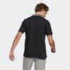 Polo Pour Hommes Adidas Aeroready Essentials Piqué GK9027 https://mastersportdz.store original Algerie DZ