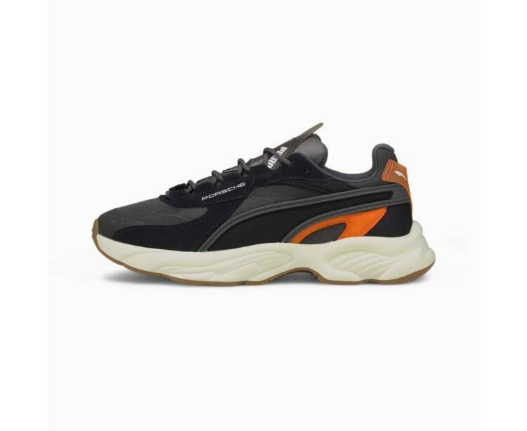 Baskets Hommes Puma Porsche Legacy Rs-Connect 30669301 https://mastersportdz.store original Algerie DZ