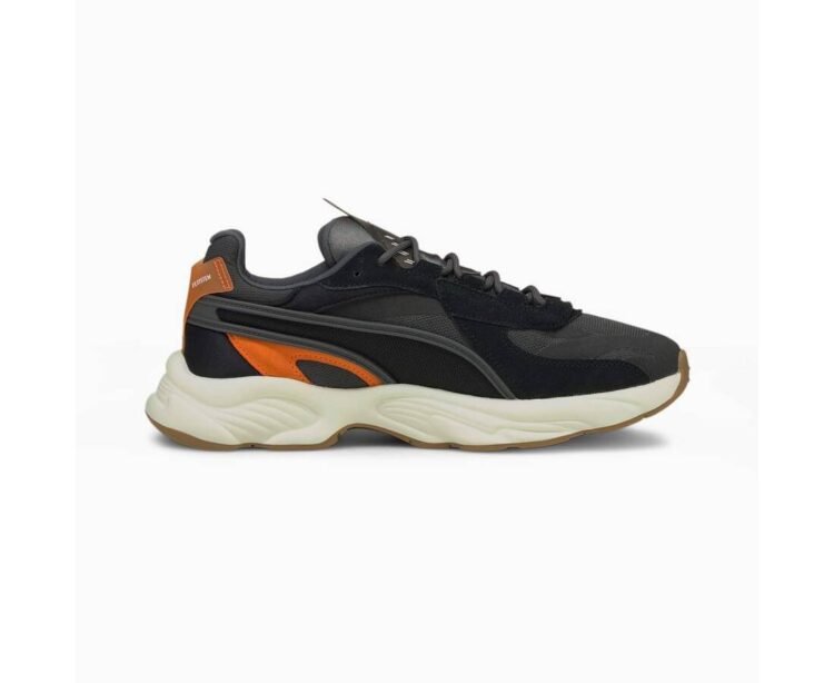 Baskets Hommes Puma Porsche Legacy Rs-Connect 30669301 https://mastersportdz.store original Algerie DZ