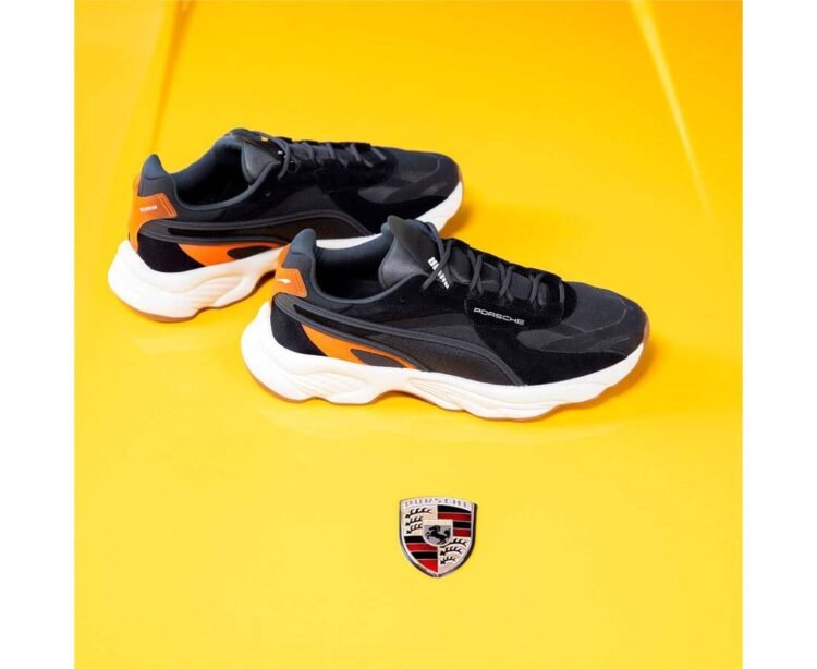 Baskets Hommes Puma Porsche Legacy Rs-Connect 30669301 https://mastersportdz.store original Algerie DZ