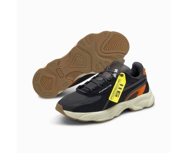 Baskets Hommes Puma Porsche Legacy Rs-Connect 30669301 https://mastersportdz.store original Algerie DZ