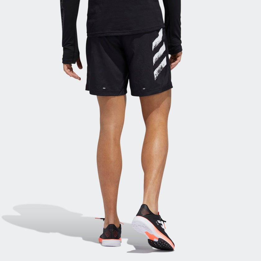 Short Pour Hommes Adidas Run It 3 Stripes fp7541 https://mastersportdz.store original Algerie DZ Short Pour Hommes Adidas Run It 3 Stripes fp7541 https://mastersportdz.store original Algerie DZ