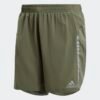 Short Pour Hommes Adidas Saturday GC6722 https://mastersportdz.store original Algerie DZ