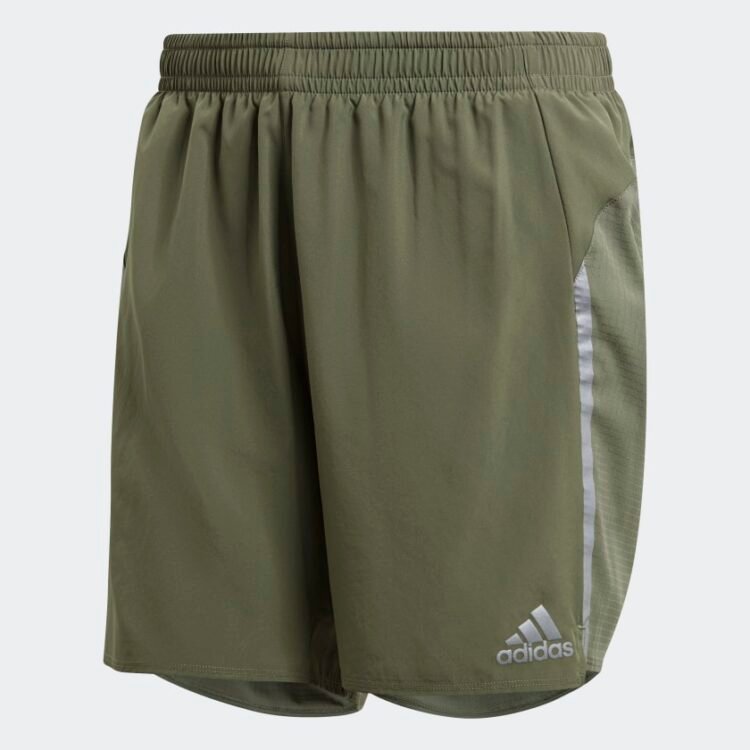 Short Pour Hommes Adidas Saturday GC6722 https://mastersportdz.store original Algerie DZ
