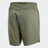 Short Pour Hommes Adidas Saturday GC6722 https://mastersportdz.store original Algerie DZ