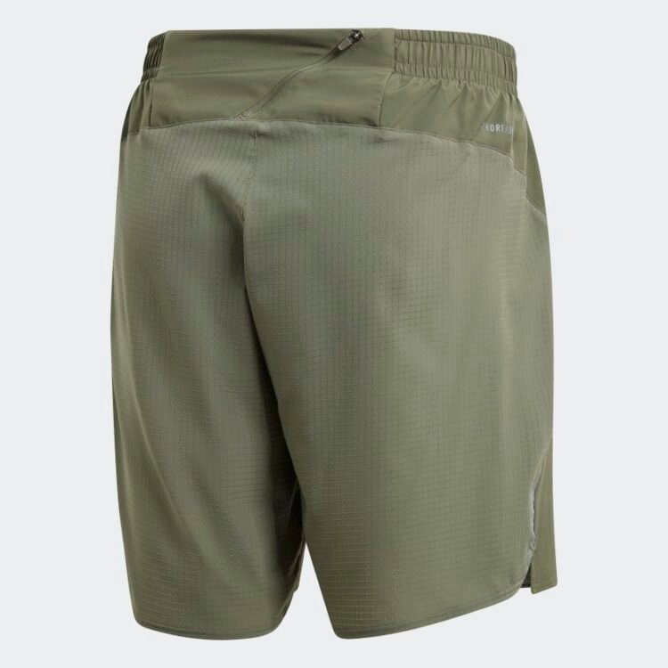 Short Pour Hommes Adidas Saturday GC6722 https://mastersportdz.store original Algerie DZ