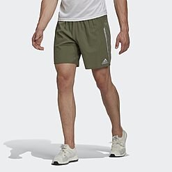 Short Pour Hommes Adidas Saturday GC6722 https://mastersportdz.store original Algerie DZ