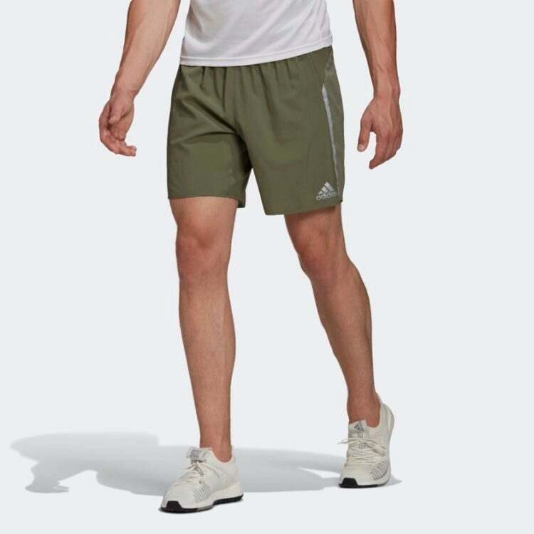 Short Pour Hommes Adidas Saturday GC6722 https://mastersportdz.store original Algerie DZ
