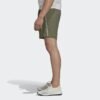Short Pour Hommes Adidas Saturday GC6722 https://mastersportdz.store original Algerie DZ