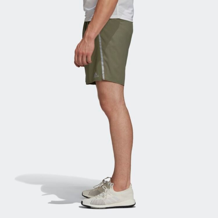 Short Pour Hommes Adidas Saturday GC6722 https://mastersportdz.store original Algerie DZ