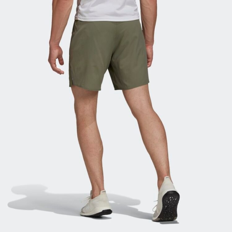 Short Pour Hommes Adidas Saturday GC6722 https://mastersportdz.store original Algerie DZ