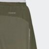 Short Pour Hommes Adidas Saturday GC6722 https://mastersportdz.store original Algerie DZ