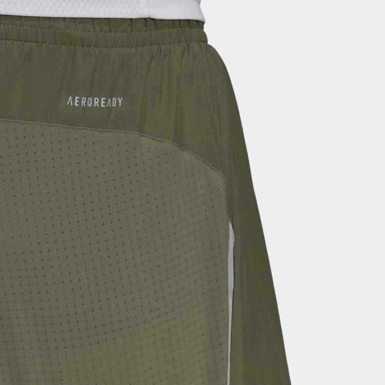 Short Pour Hommes Adidas Saturday GC6722 https://mastersportdz.store original Algerie DZ