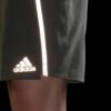 Short Pour Hommes Adidas Saturday GC6722 https://mastersportdz.store original Algerie DZ