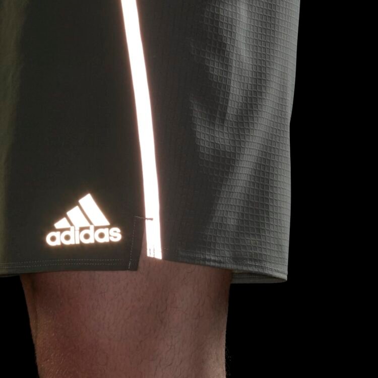 Short Pour Hommes Adidas Saturday GC6722 https://mastersportdz.store original Algerie DZ