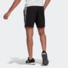 Short Pour Hommes Adidas Essentials French Terry 3 Stripes GK9597 https://mastersportdz.store original Algerie DZ