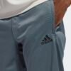 Short Pour Hommes Adidas City Long GM0597 https://mastersportdz.store original Algerie DZ