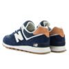 Baskets Hommes New Balance Ml574tya Bleu ml574tya https://mastersportdz.store original Algerie DZ