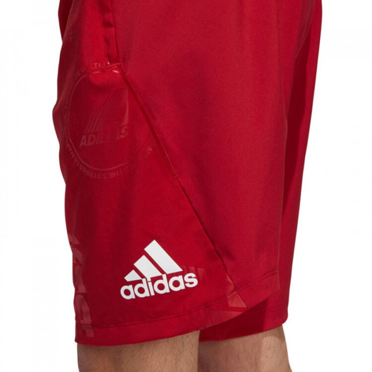 Short Pour Hommes Adidas Daily Press 4 Krft dz7398 https://mastersportdz.store original Algerie DZ