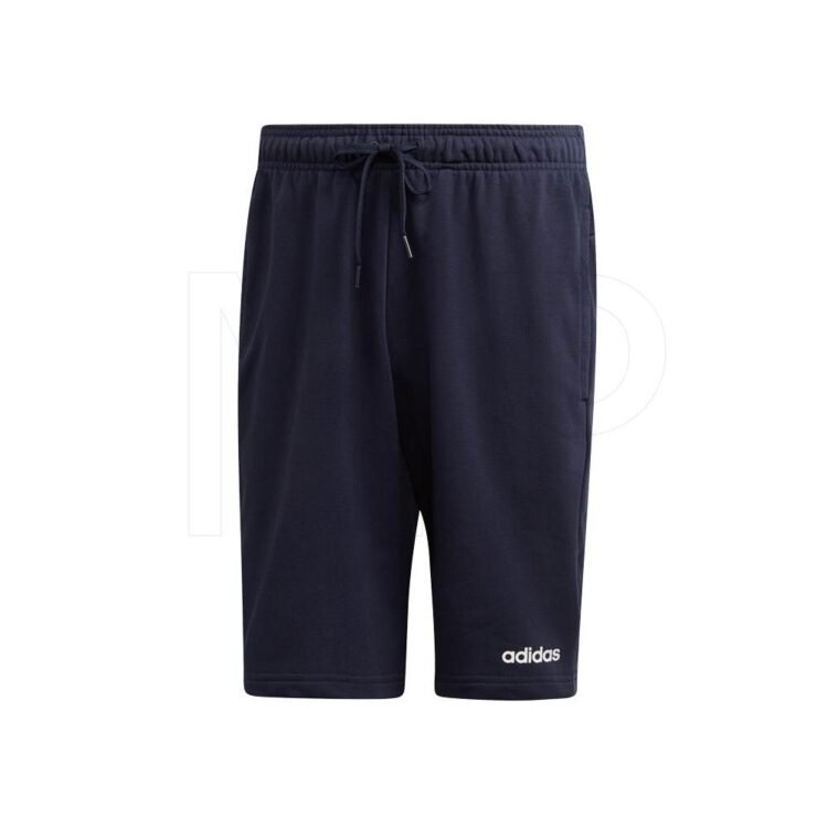 Short Pour Hommes Adidas Essentials plain ft du7836 https://mastersportdz.store original Algerie DZ