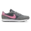 Baskets Femmes Nike Md Valiant Gs Gris / Rose cn8558-011 https://mastersportdz.store original Algerie DZ