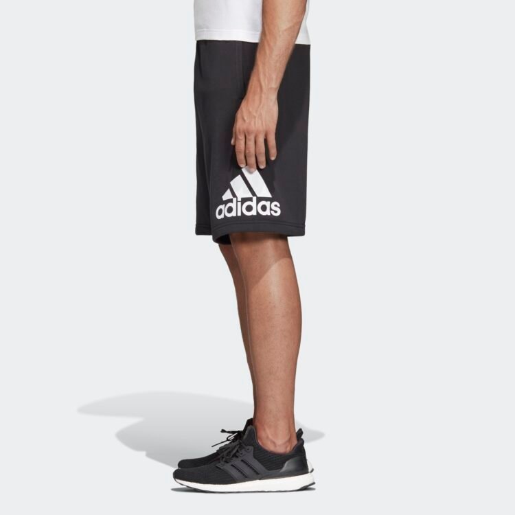 Short Pour Hommes Adidas Must Haves Badge of Sport dq1446 https://mastersportdz.store original Algerie DZ