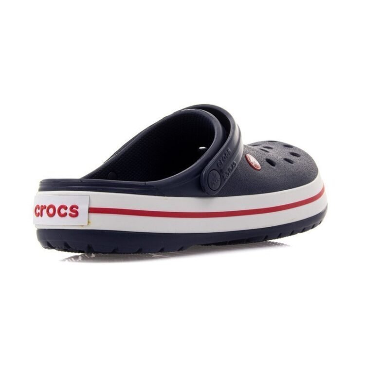 Crocs Crocband Hommes Bleu 11016-410 https://mastersportdz.store original Algerie DZ