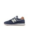 Baskets Hommes New Balance Ml574tya Bleu ml574tya https://mastersportdz.store original Algerie DZ