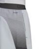 Short Pour Hommes Adidas Activated Tech GM8346 https://mastersportdz.store original Algerie DZ