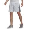 Short Pour Hommes Adidas Activated Tech GM8346 https://mastersportdz.store original Algerie DZ