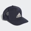 Casquette Adidas H90 Trucker Bleue DT5234 https://mastersportdz.store original Algerie DZ