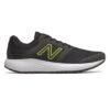 New Balance 420 Comfort Ride Noir ME420RN1 https://mastersportdz.store original Algerie DZ