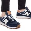 Baskets Hommes New Balance Ml574tya Bleu ml574tya https://mastersportdz.store original Algerie DZ