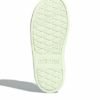 Tongues Enfants Adidas Adilette Clf+ Vert CP9377 https://mastersportdz.store original Algerie DZ