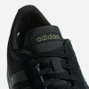 Baskets Hommes Adidas VL Court 2.0 Noir / Gris f97210 https://mastersportdz.store original Algerie DZ